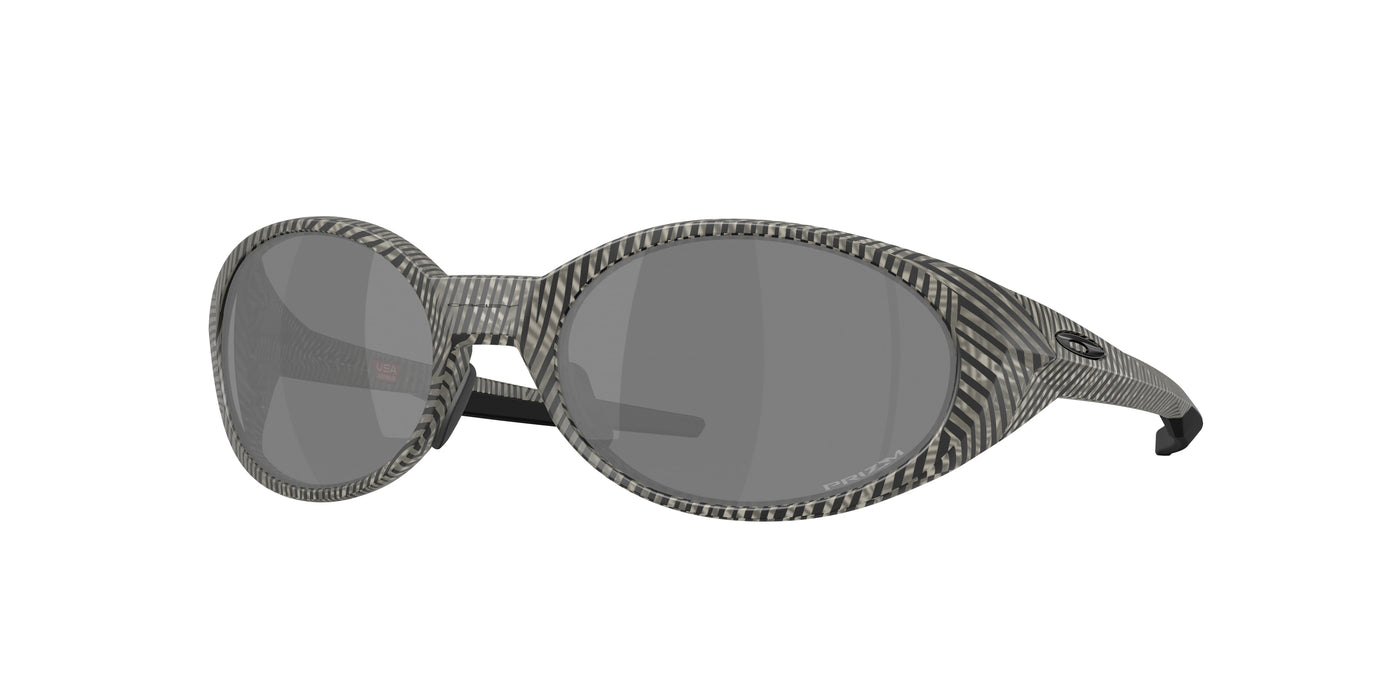 Gafas de Sol Oakley EYEJACKET REDUX OO9438 943827 58 19