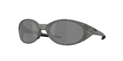 Lunettes de soleil Oakley EYEJACKET REDUX OO9438 27 58 19