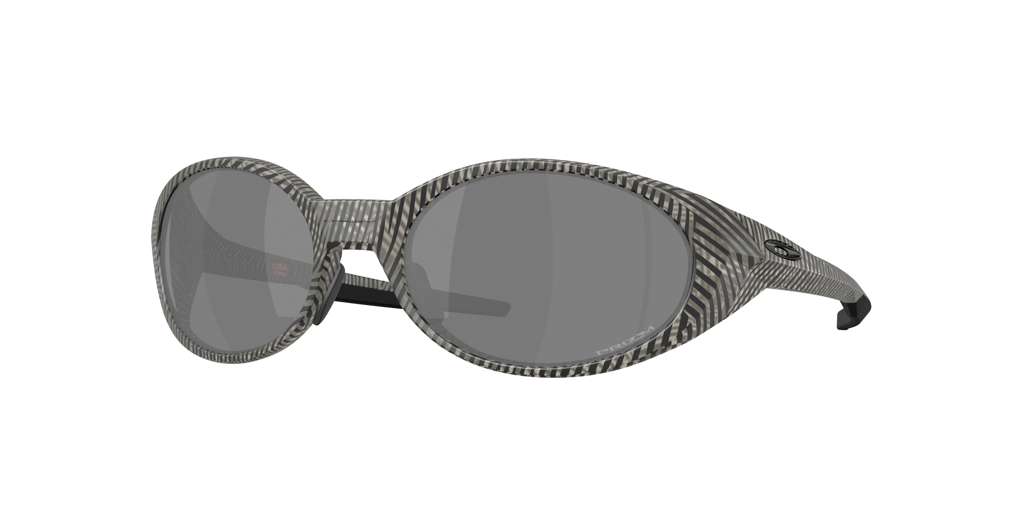 Sunglasses Oakley EYEJACKET REDUX OO9438 943827 58 19