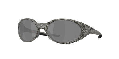 Gafas de Sol Oakley EYEJACKET REDUX OO9438 943827 58 19