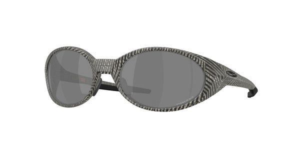 Oakley EYEJACKET REDUX OO9438 27 58 19 太阳镜