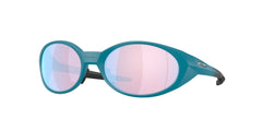 Lunettes de soleil Oakley EYEJACKET REDUX OO9438 30 58 19