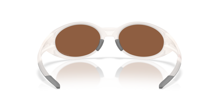 Sonnenbrille Oakley EYEJACKET REDUX OO9438 24 58 19 — Bild 4