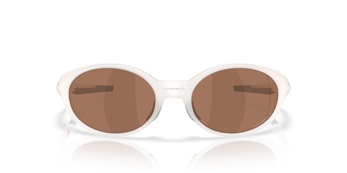 Sonnenbrille Oakley EYEJACKET REDUX OO9438 24 58 19 — Bild 2