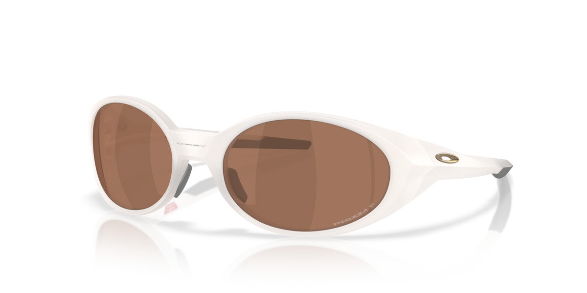 Sonnenbrille Oakley EYEJACKET REDUX OO9438 24 58 19