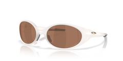 Sonnenbrille Oakley EYEJACKET REDUX OO9438 24 58 19