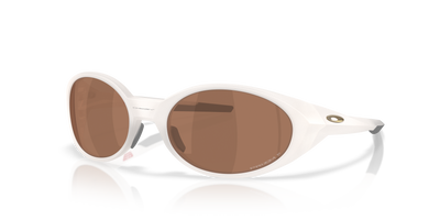 Gafas de Sol Oakley EYEJACKET REDUX OO9438 24 58 19