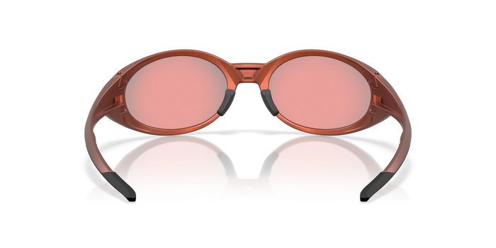 Oakley EYEJACKET REDUX OO9438 25 58 19 太阳镜 — 图片 4