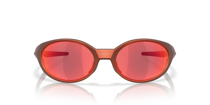 Oakley EYEJACKET REDUX OO9438 25 58 19 太阳镜 — 图片 2
