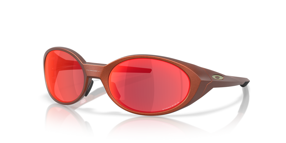 Oakley EYEJACKET REDUX OO9438 25 58 19 太阳镜
