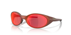 Oakley EYEJACKET REDUX OO9438 25 58 19 太阳镜