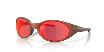 Gafas de Sol Oakley EYEJACKET REDUX OO9438 25 58 19
