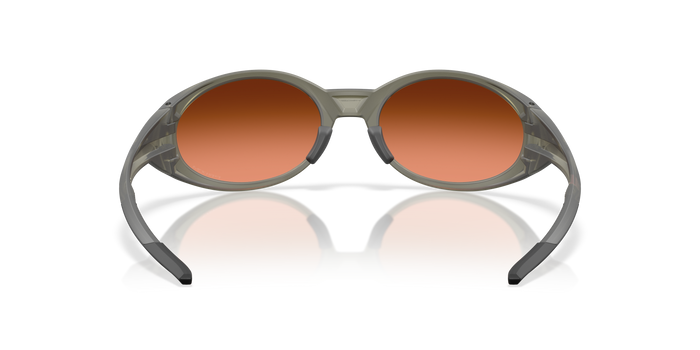 Sunglasses Oakley EYEJACKET REDUX OO9438 26 58 19 — Image 4