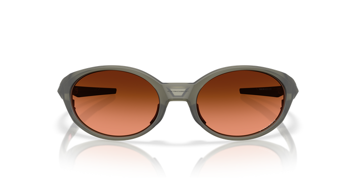 Sunglasses Oakley EYEJACKET REDUX OO9438 26 58 19 — Image 2