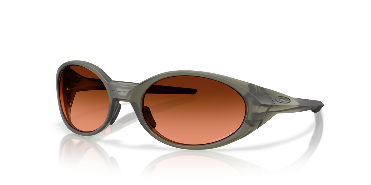 Sunglasses Oakley EYEJACKET REDUX OO9438 26 58 19