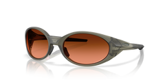 Sunglasses Oakley EYEJACKET REDUX OO9438 26 58 19