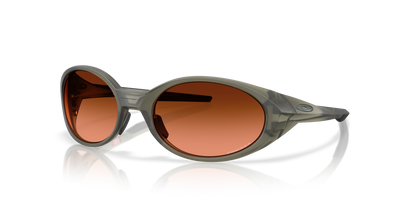 Gafas de Sol Oakley EYEJACKET REDUX OO9438 26 58 19