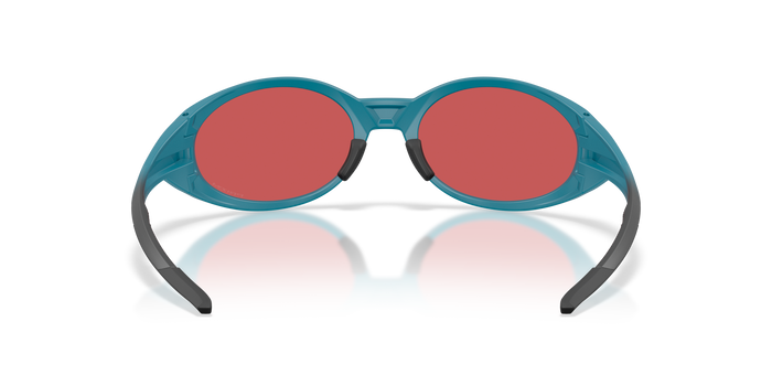 Солнцезащитные очки Oakley EYEJACKET REDUX OO9438 30 58 19 — Изображение 4