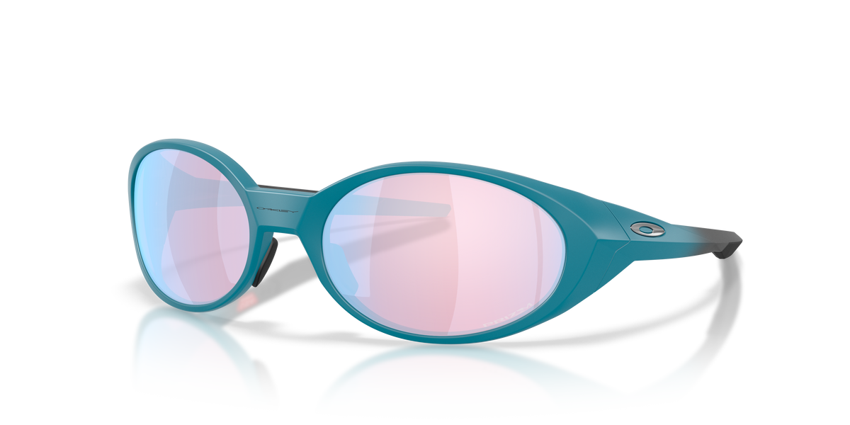 Солнцезащитные очки Oakley EYEJACKET REDUX OO9438 30 58 19
