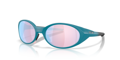 Gafas de Sol Oakley EYEJACKET REDUX OO9438 30 58 19