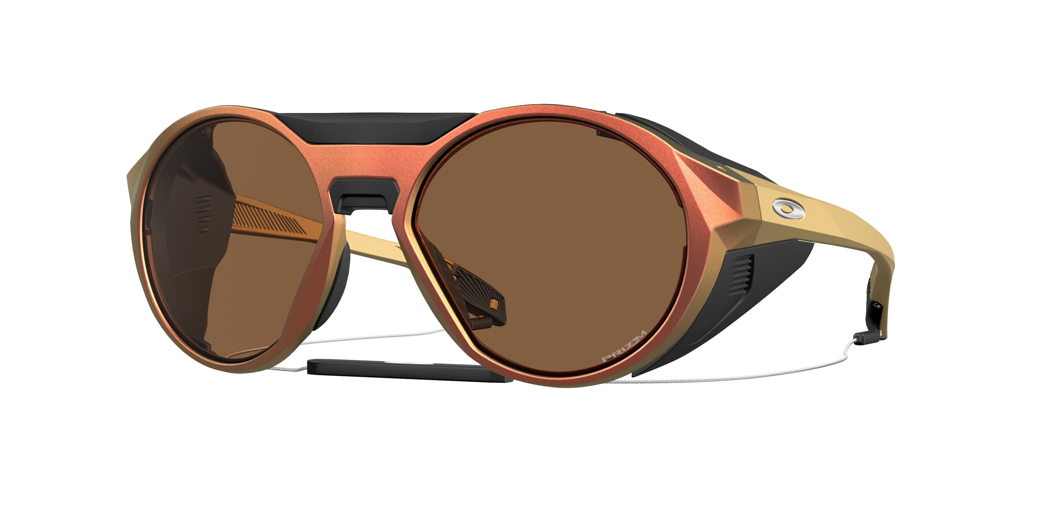 Sunglasses Oakley CLIFDEN OO9440 944023 56 17