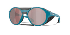 Солнцезащитные очки Oakley CLIFDEN OO9440 27 56 17