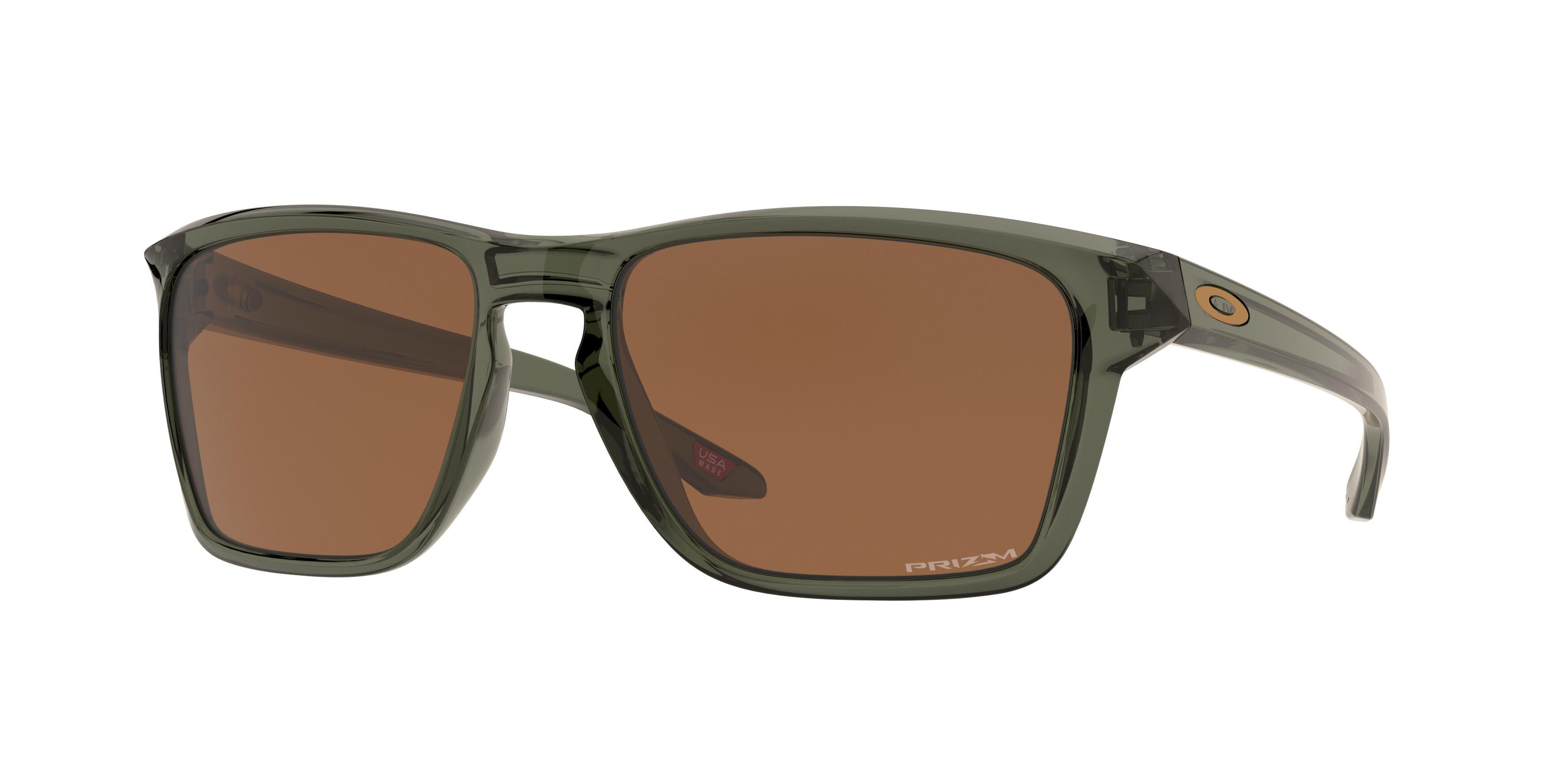 Sunglasses Oakley SYLAS OO9448 944814 60 17