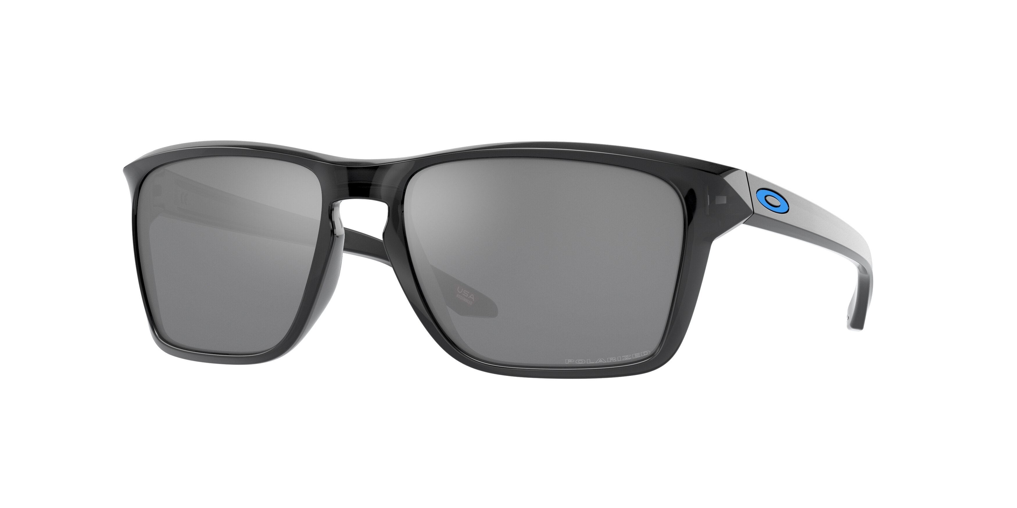 Sunglasses Oakley SYLAS OO9448 944823 57 17