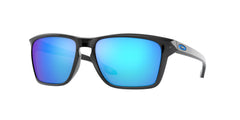 Oakley SYLAS OO9448 24 太阳镜57 17
