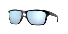 Sonnenbrille Oakley SYLAS OO9448 27 60 17