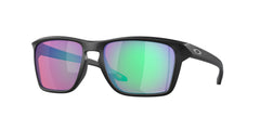 Sonnenbrille Oakley SYLAS OO9448 41 57 17