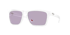 Gafas de Sol Oakley SYLAS OO9448 45 60 17