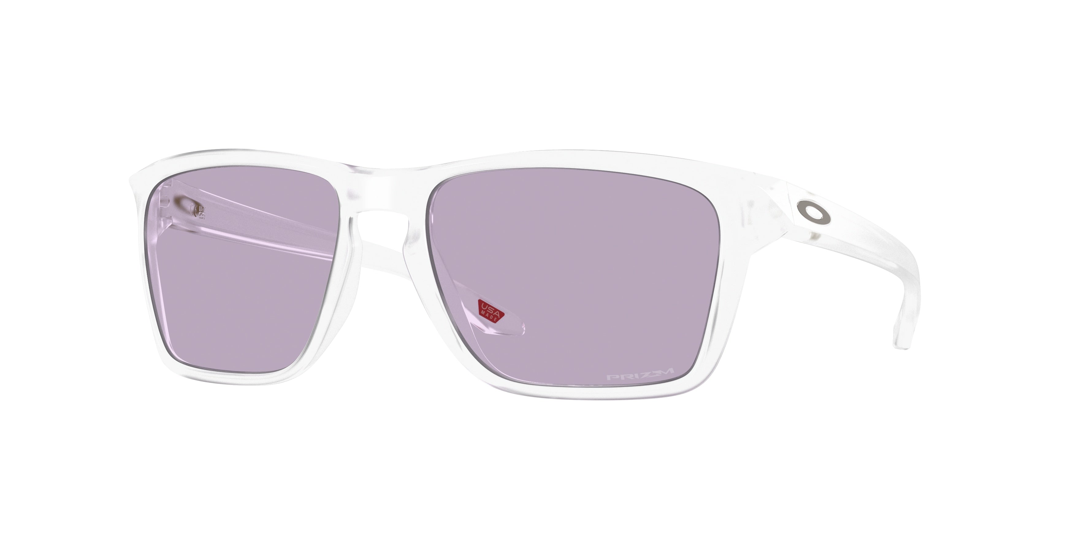 Sunglasses Oakley SYLAS OO9448 944845 60 17