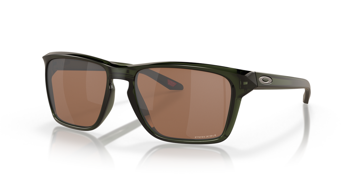 Oakley SYLAS OO9448 14 60 17 太阳镜