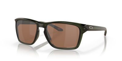 Sunglasses Oakley SYLAS OO9448 14 60 17