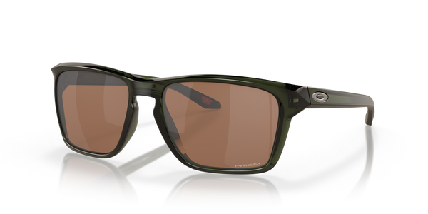 Gafas de Sol Oakley SYLAS OO9448 14 60 17 — vista tres cuartos