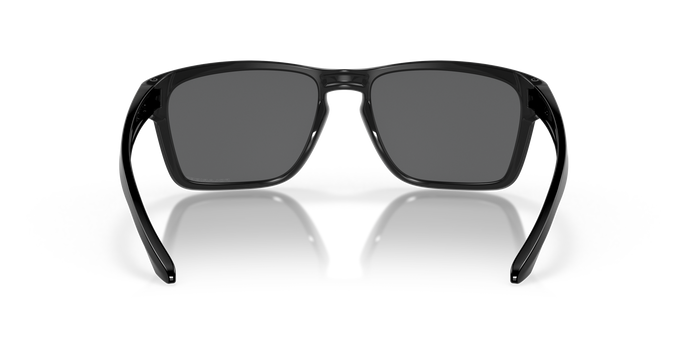 Sunglasses Oakley SYLAS OO9448 23 57 17 — Image 4