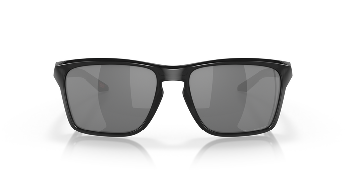 Sunglasses Oakley SYLAS OO9448 23 57 17 — Image 2