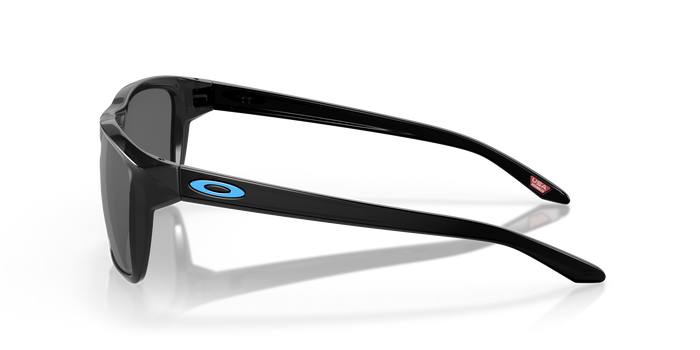 Sunglasses Oakley SYLAS OO9448 23 57 17 — Image 3