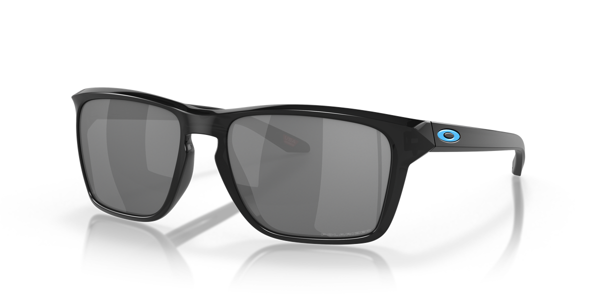 Sunglasses Oakley SYLAS OO9448 23 57 17