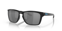 Sunglasses Oakley SYLAS OO9448 23 57 17