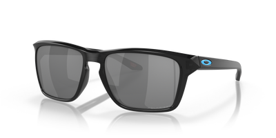 Sunglasses Oakley SYLAS OO9448 23 57 17