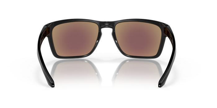 Sunglasses Oakley SYLAS OO9448 24 57 17 — Image 4