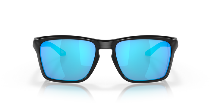 Sunglasses Oakley SYLAS OO9448 24 57 17 — Image 2