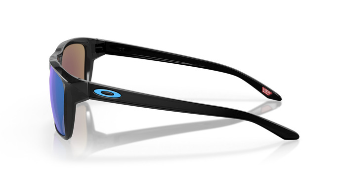 Sunglasses Oakley SYLAS OO9448 24 57 17 — Image 3