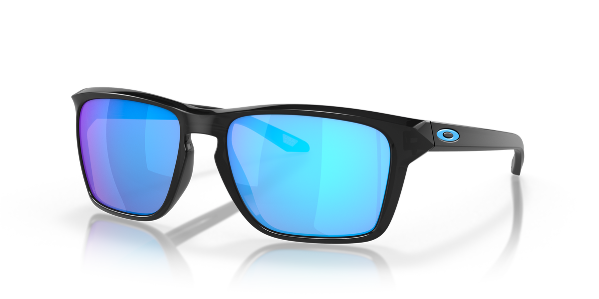 Sunglasses Oakley SYLAS OO9448 24 57 17