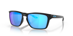Sunglasses Oakley SYLAS OO9448 24 57 17