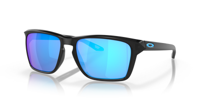 Sunglasses Oakley SYLAS OO9448 24 57 17
