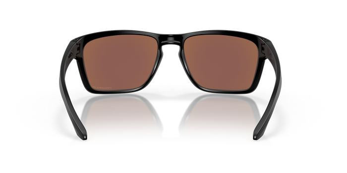 Lunettes de soleil Oakley SYLAS OO9448 27 60 17 — Image 4