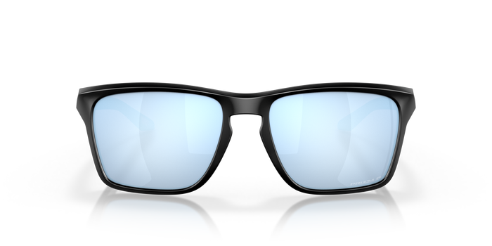 Lunettes de soleil Oakley SYLAS OO9448 27 60 17 — Image 2